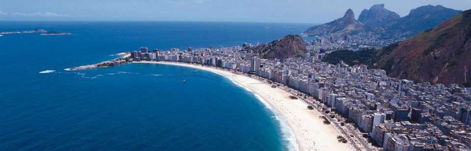 W020120203377897108569-1000x650