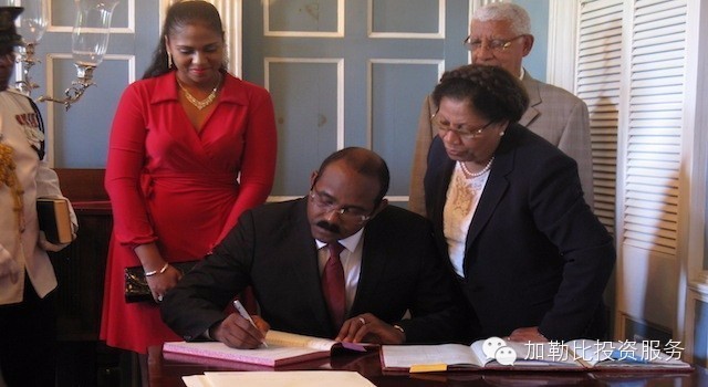 antigua201701191 (51)