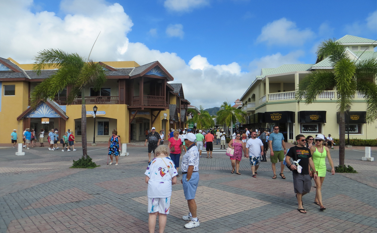 antigua2017(69) 安提瓜生活