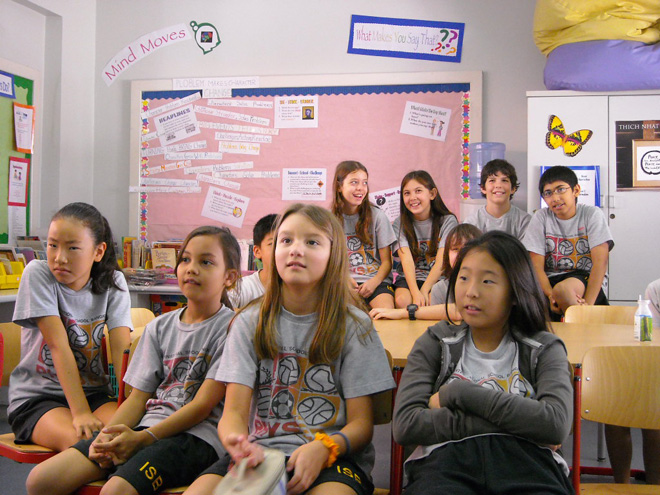 antiguayim201701191 (48)